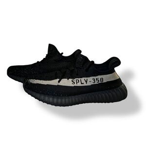 Adidas Yeezy Boost 350 V2 Oreo Size 10 Men’s